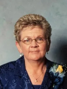 Jody Thingvold